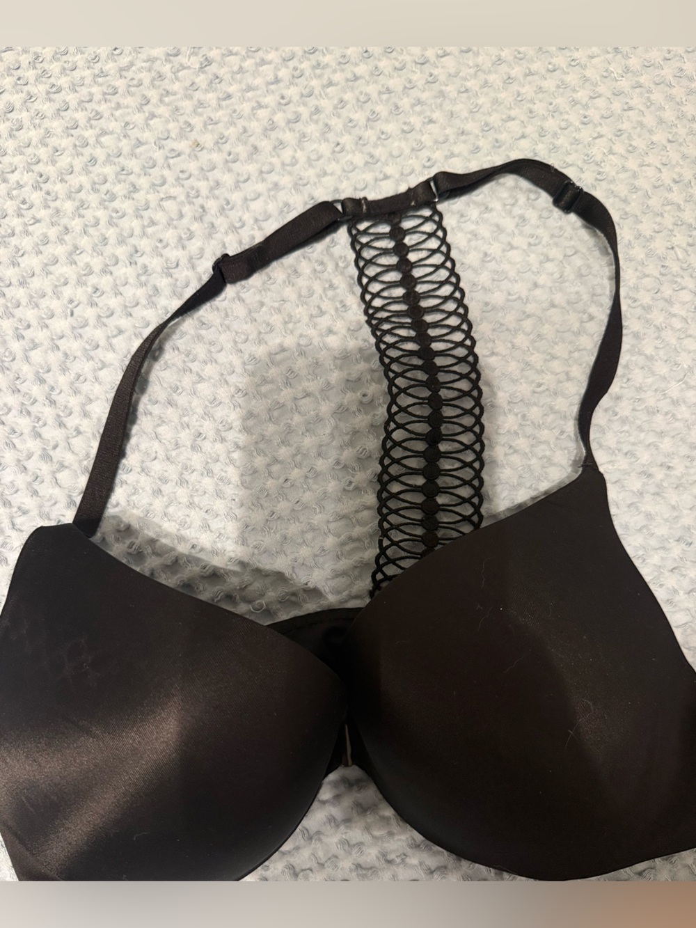 Victoria Secret Bra